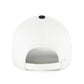 NHL Hat '47 Clean Up Contemporary TT Senators