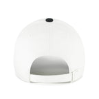 NHL Hat '47 Clean Up Contemporary TT Senators