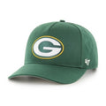 NFL Hat '47 Hitch Packers (Green)