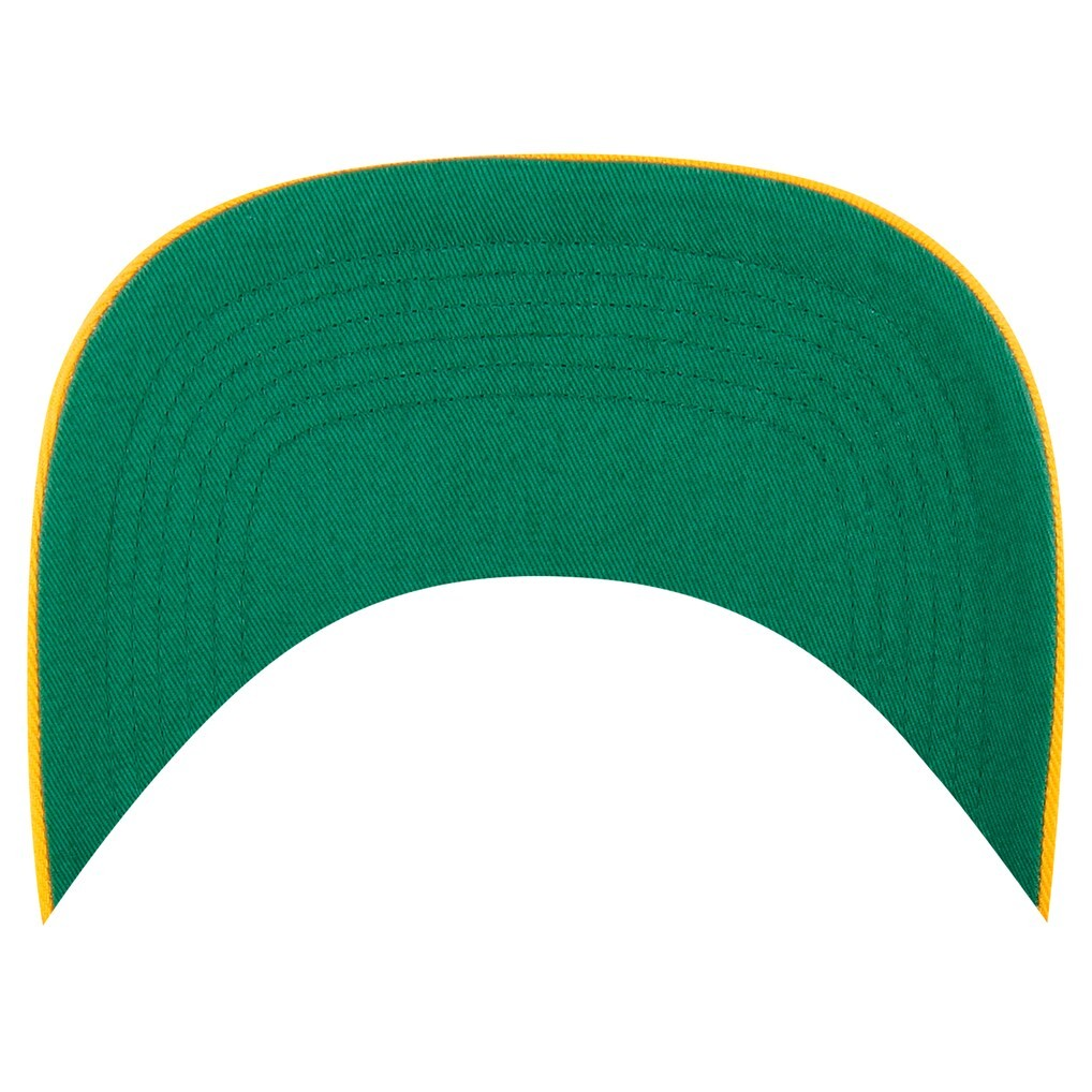 NFL Hat '47 Palermo Hitch RF Steelers