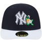 MLB Hat 5950 Spring Training 2026 Yankees