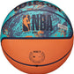 NBA Basketball DRV Plus Vibe Size 7