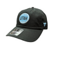 NHL Hat Unstructured Adjustable Rink Prime 2 Utah Hockey Club