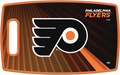 NHL Cutting Board Flyers