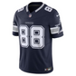 NFL Player F.U.S.E. Limited Jersey Home CeeDee Lamb Cowboys