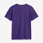 NFL T-Shirt Team Spirit Vikings