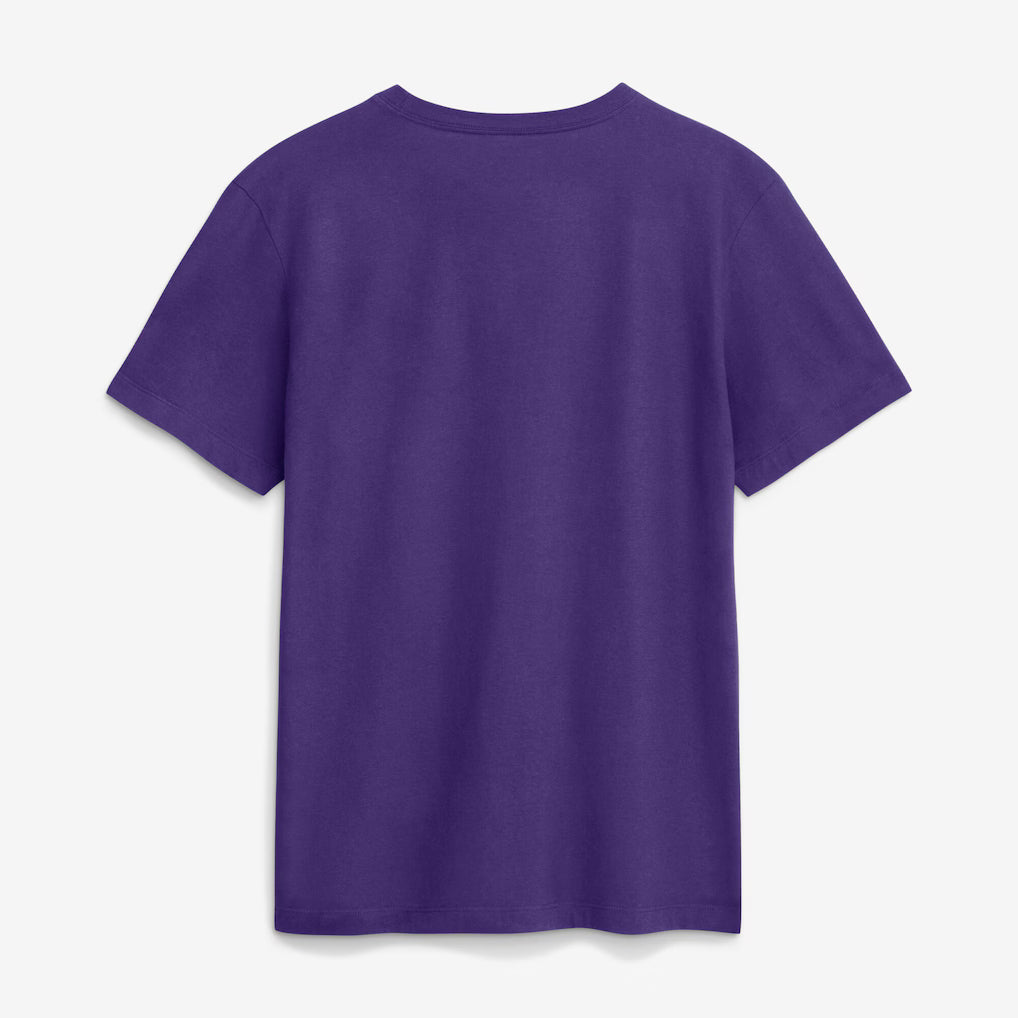 NFL T-Shirt Team Spirit Vikings