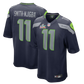 NFL Player Game Jersey Super Bowl LX Jaxon Smith-Njigba Seahawks