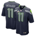 NFL Player Game Jersey Super Bowl LX Jaxon Smith-Njigba Seahawks