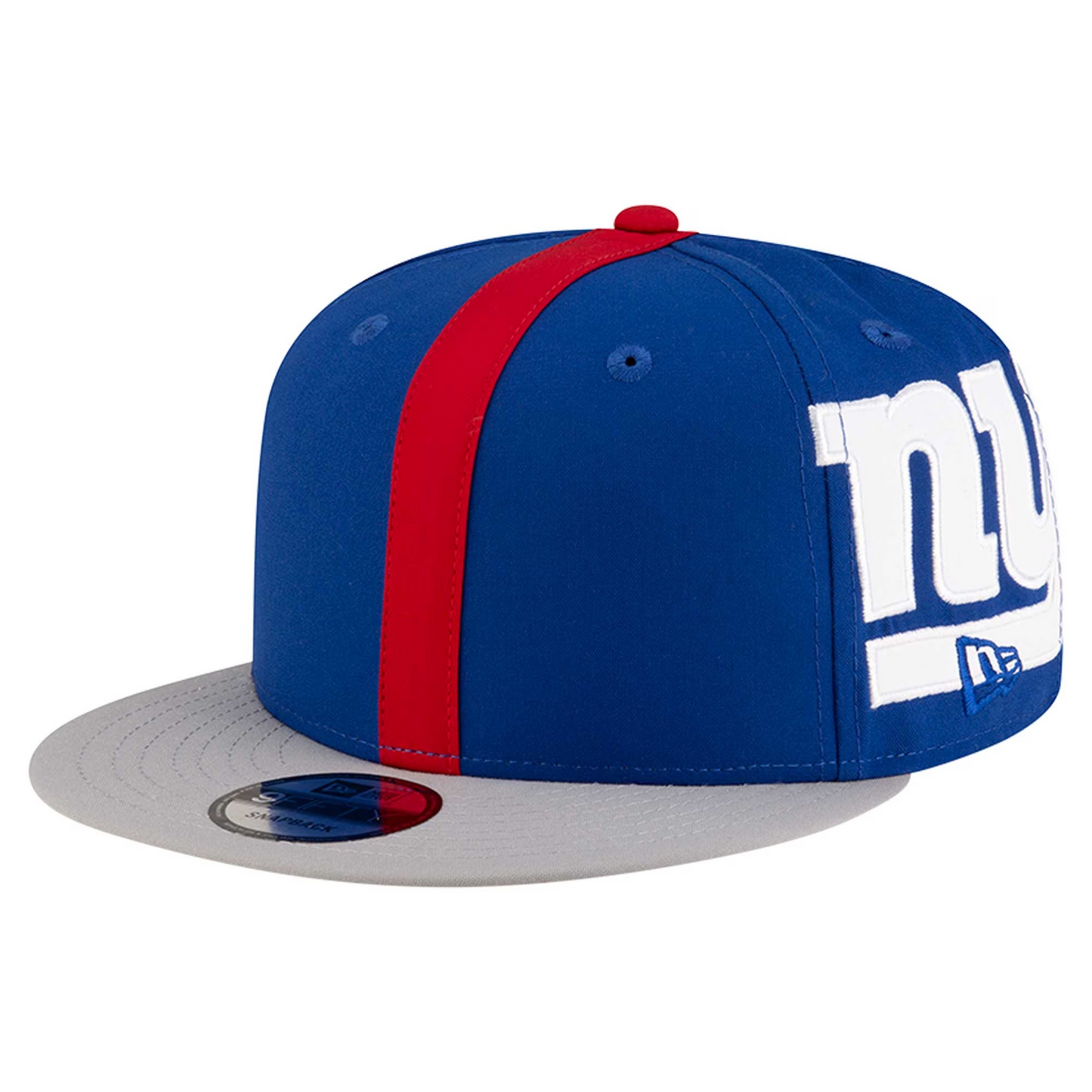 NFL Hat 950 Helmet Giants