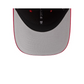 WBC Hat 940 Snap Canada