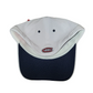 NHL Hat E-Boss Canadiens (White)