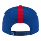 NFL Hat 950 Helmet Giants