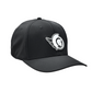 NHL Hat Adjustable Snapback Super Tech Senators