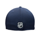 NHL Hat Ultimate Stretch Maple Leafs