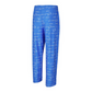 NFL PJ Pants Knit Mosaic Lions