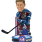NHL Player Rink Bobble Head Nathan Mackinnon Avalanche