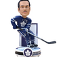 NHL Player Rink Bobble Head Auston Matthews Maple Leafs