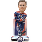NHL Player Rink Bobble Head Connor McDavid Oilers