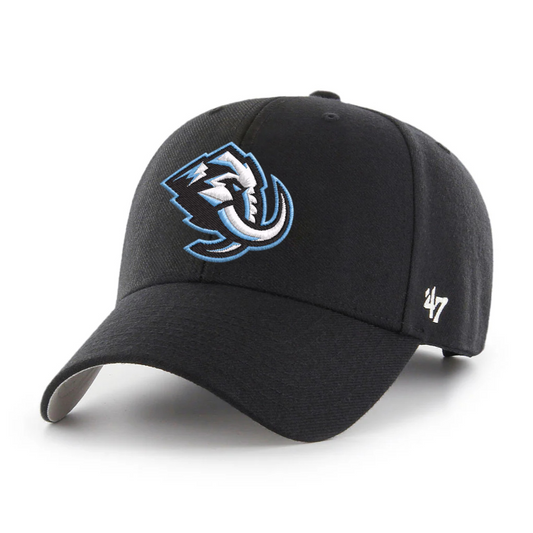 NHL Hat '47 MVP Basic Mammoth