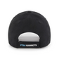 NHL Hat '47 MVP Basic Mammoth