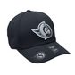 NHL Hat E-Boss Platinum Senators