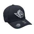 NHL Hat E-Boss Platinum Senators