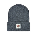 NHL Knit Hat Terrain Cuff Senators