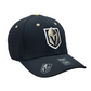 NHL Hat E-Boss Team Golden Knights
