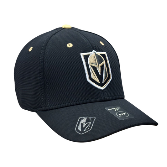 NHL Hat E-Boss Team Golden Knights