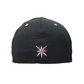 NHL Hat E-Boss Team Golden Knights