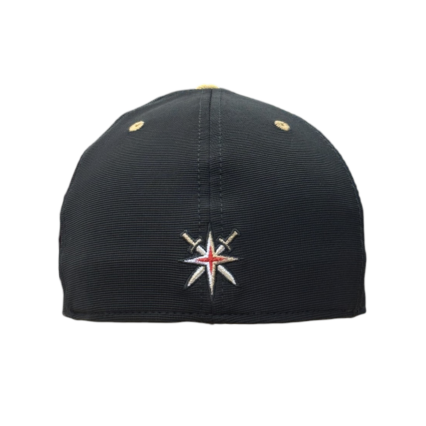 NHL Hat E-Boss Team Golden Knights