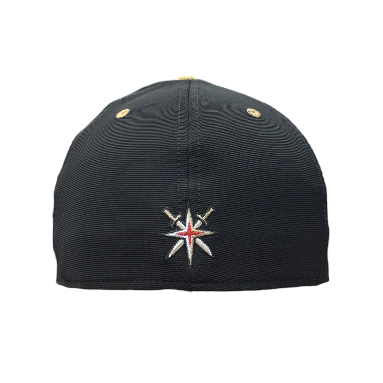 NHL Hat E-Boss Team Golden Knights