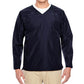 Team 365 Blank Dominator Waterproof Windshirt