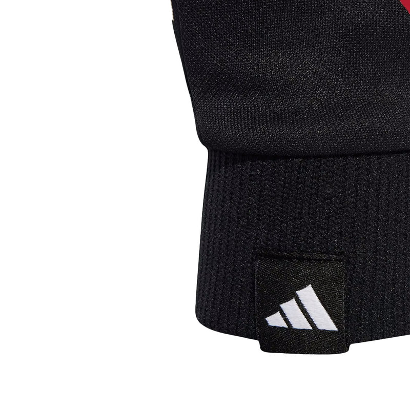 EPL Fieldplayer Gloves Liverpool FC