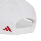 EPL Hat Classic Liverpool FC (White)