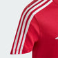 EPL Youth T-Shirt The Classic Liverpool FC