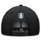 NHL Hat Stanley Cup Champions Locker Room Adjustable 2025 Panthers