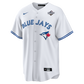 MLB Player Replica Jersey Home World Series 2025 Vladimir Guerrero Jr. Blue Jays
