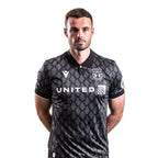 EFL Stadium Jersey Away 2024-25 Wrexham AFC
