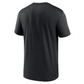 NFL Dri-Fit T-Shirt Legend Icon Performance 2025 Saints