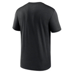 NFL Dri-Fit T-Shirt Legend Icon Performance 2025 Saints