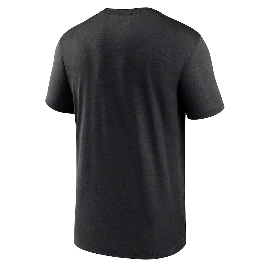 NFL Dri-Fit T-Shirt Legend Icon Performance 2025 Saints