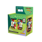 Panini Adrenalyn XL Trading Cards FIFA World Cup 2026 (Full Box)