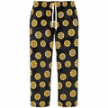 NHL PJ Pants Fuzzy Bruins