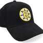 NHL Hat Corduroy Valin Bruins