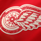 NHL Premium Jersey Blank 2025-26 Centennial Home Red Wings