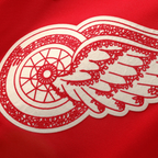 NHL Premium Jersey Blank 2025-26 Centennial Home Red Wings