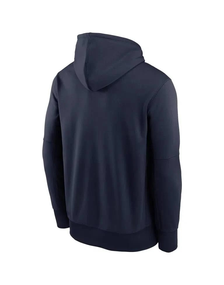 NFL Hoodie Pull Over Toss Sweep Seahawks
