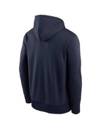 NFL Hoodie Pull Over Toss Sweep Seahawks